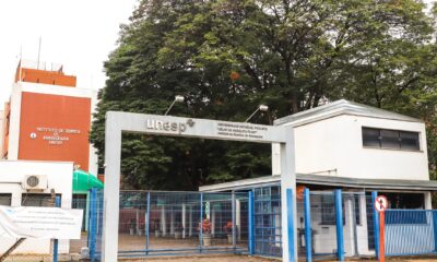 Últimos Dias para Inscrição no Vestibular da Unesp: O Que Você Precisa Saber