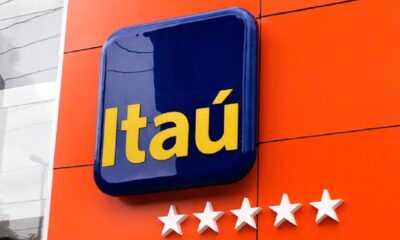 Itaú Unibanco Oferece Indenizações a Funcionários Demitidos em Processo Mediado pelo TRT