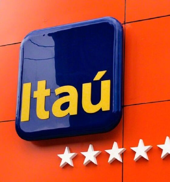 Itaú Unibanco Oferece Indenizações a Funcionários Demitidos em Processo Mediado pelo TRT