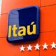 Itaú Unibanco Oferece Indenizações a Funcionários Demitidos em Processo Mediado pelo TRT