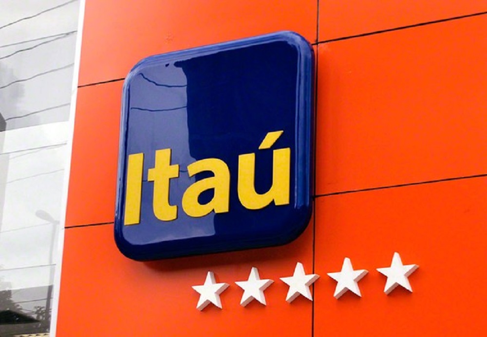 Itaú Unibanco Oferece Indenizações a Funcionários Demitidos em Processo Mediado pelo TRT