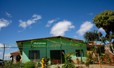 Nova Lei Garante Assistência Integral a Crianças e Adolescentes com Dependência Química