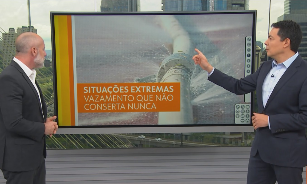 Marcio Rachkorsky Esclarece Dúvidas sobre Convivência em Condomínios de São Paulo