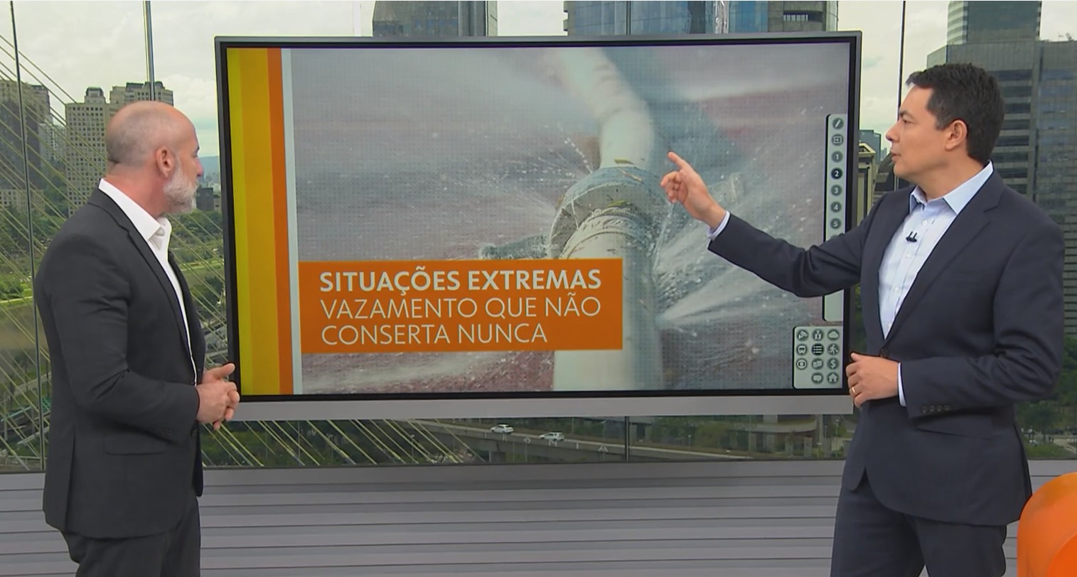 Marcio Rachkorsky Esclarece Dúvidas sobre Convivência em Condomínios de São Paulo