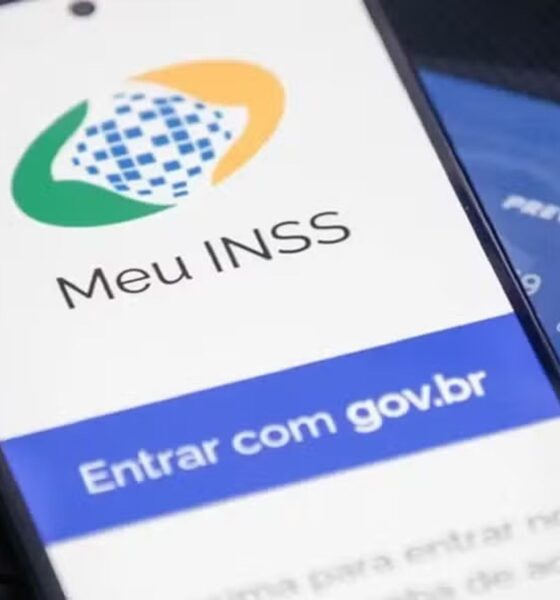 Prazo para Contestação de Descontos Indevidos do INSS Está Preste a Terminar