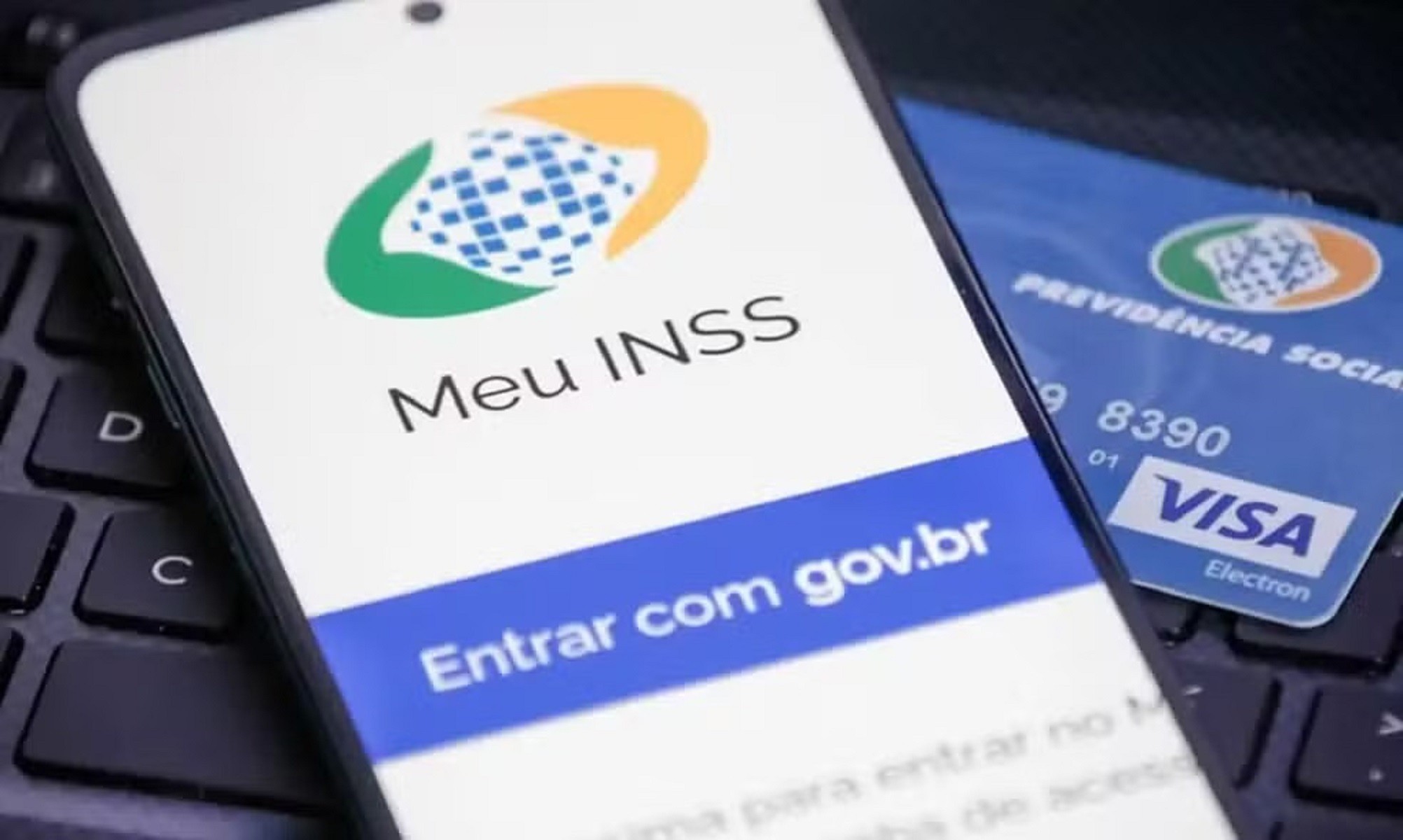 Prazo para Contestação de Descontos Indevidos do INSS Está Preste a Terminar