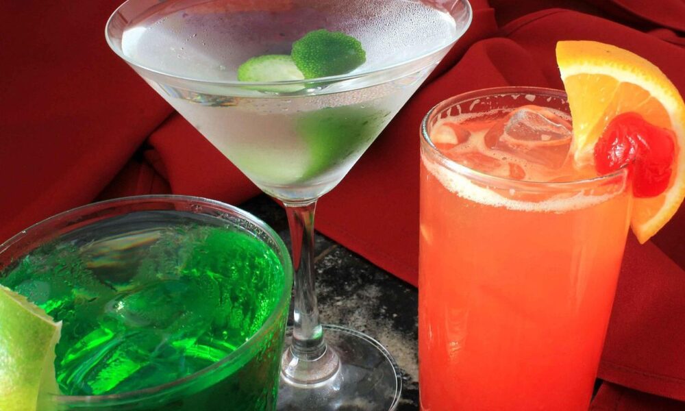 Câmara dos Deputados aprova urgência em projeto que torna crime hediondo a adulteração de alimentos e bebidas