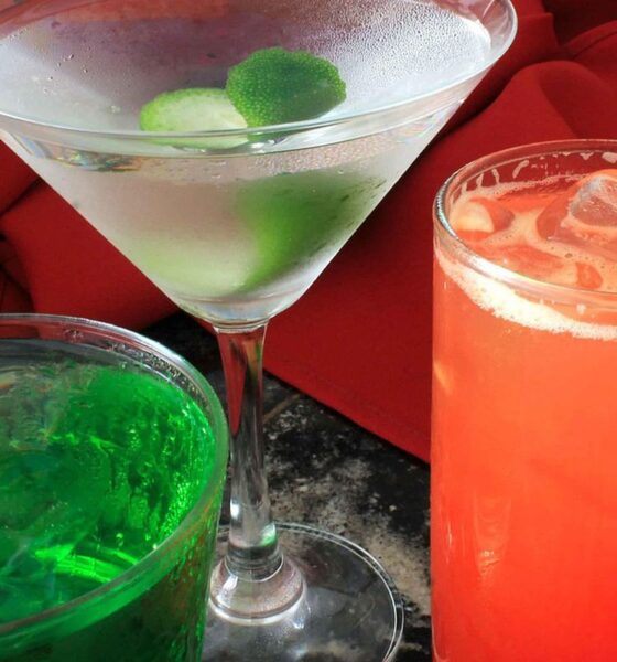 Câmara dos Deputados aprova urgência em projeto que torna crime hediondo a adulteração de alimentos e bebidas