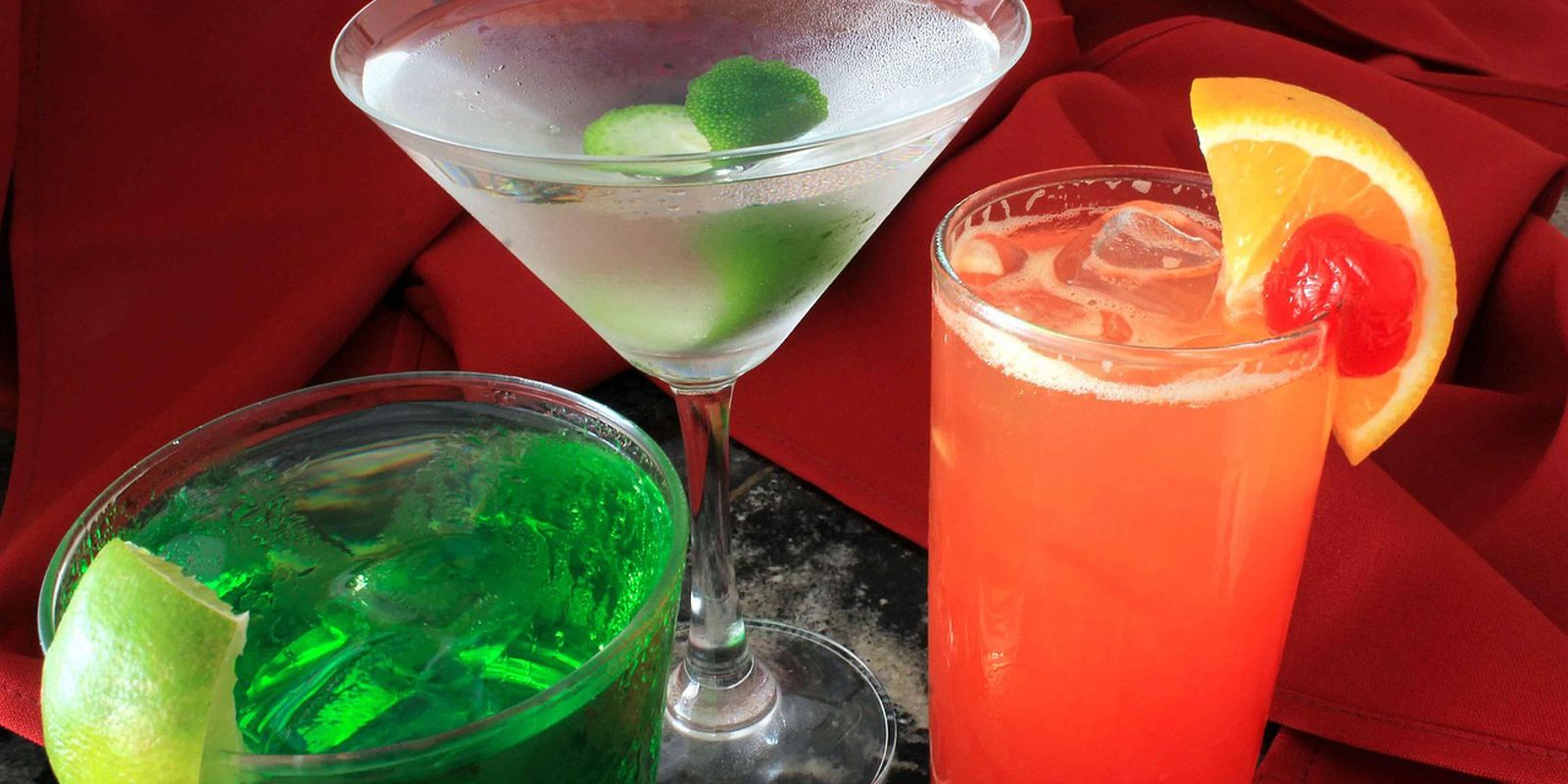 Câmara dos Deputados aprova urgência em projeto que torna crime hediondo a adulteração de alimentos e bebidas