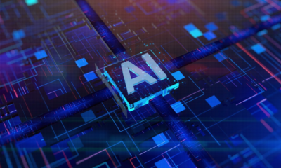 A Evolução dos Agentes de Inteligência Artificial: Transformando o Atendimento ao Cliente e a Automação Empresarial