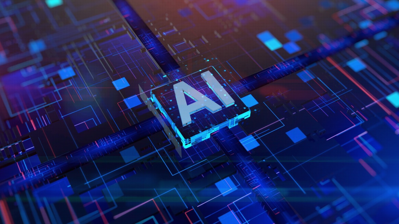 A Evolução dos Agentes de Inteligência Artificial: Transformando o Atendimento ao Cliente e a Automação Empresarial