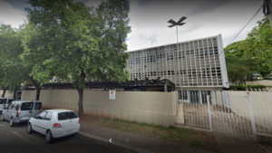 Homem condenado a quase 13 anos de prisão por homicídio em Araçatuba (SP)