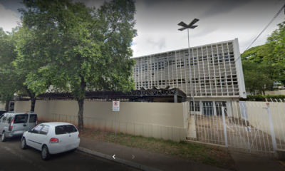 Homem condenado a quase 13 anos de prisão por homicídio em Araçatuba (SP)