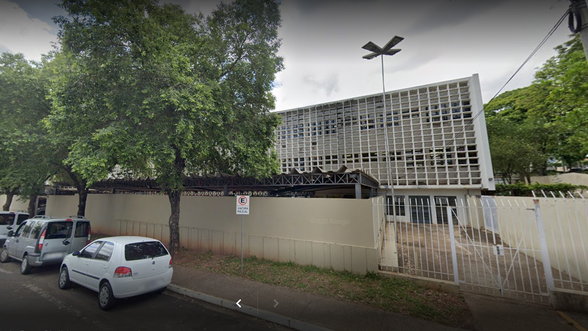 Homem condenado a quase 13 anos de prisão por homicídio em Araçatuba (SP)