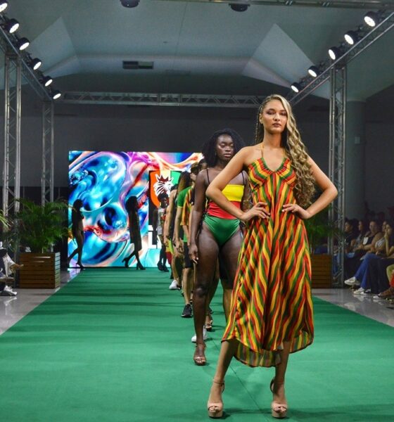 Feira do Maranhão: Um Espaço de Inovação e Desenvolvimento Cultural