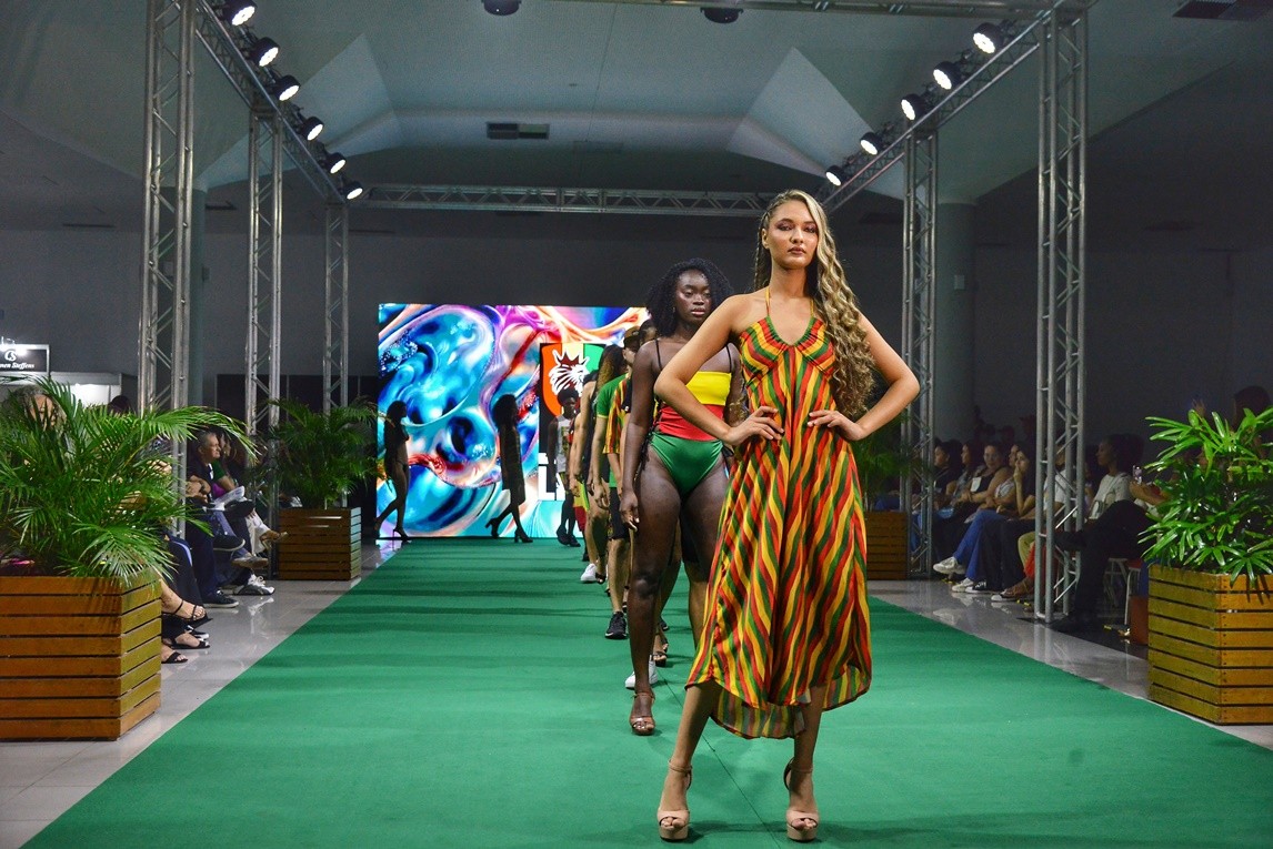 Feira do Maranhão: Um Espaço de Inovação e Desenvolvimento Cultural