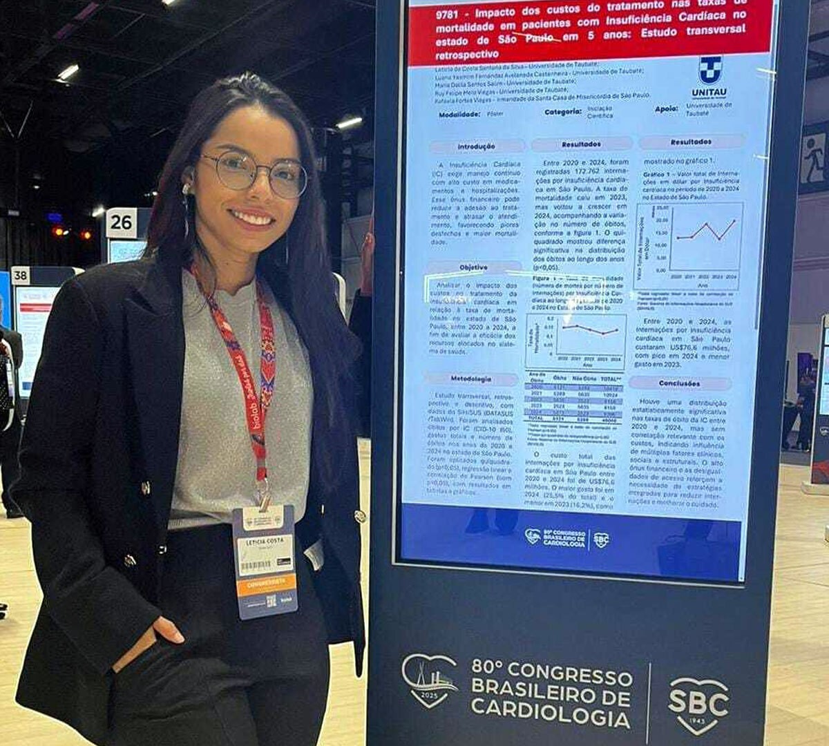 A Importância da Produção Científica na Graduação: Uma Visão do Prof. Dr. Ricardo Marcitelli