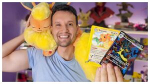 Entendendo o Endereço de IP: Identificação e Rastreamento na Era Digital