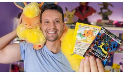 Entendendo o Endereço de IP: Identificação e Rastreamento na Era Digital