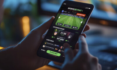 Senado Analisa Projeto de Lei para Criação de Marco Legal da Cibersegurança