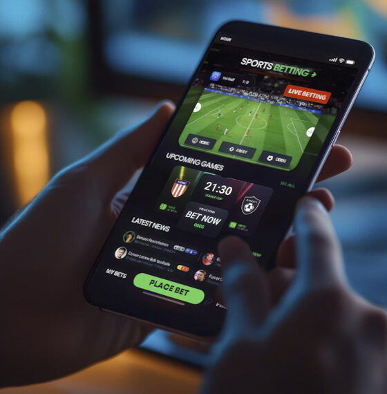 Senado Analisa Projeto de Lei para Criação de Marco Legal da Cibersegurança