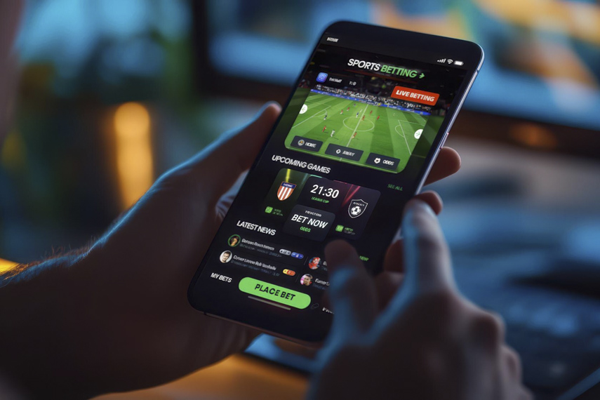 Senado Analisa Projeto de Lei para Criação de Marco Legal da Cibersegurança