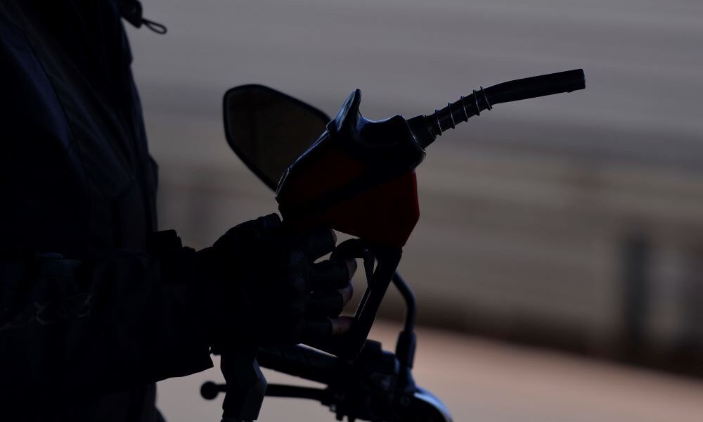 Redução no Preço da Gasolina no Distrito Federal