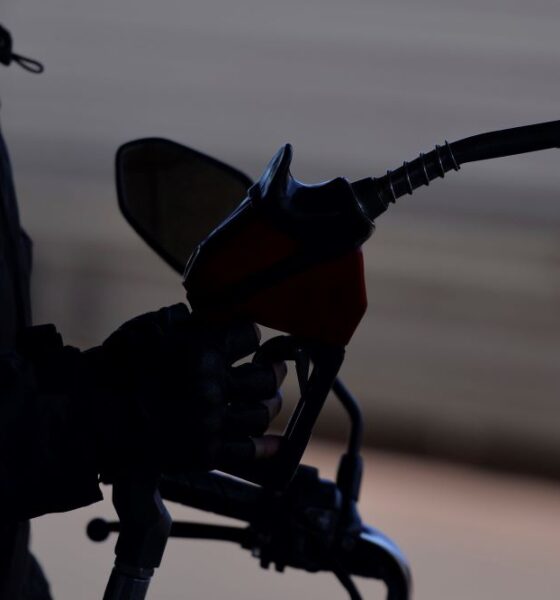 Redução no Preço da Gasolina no Distrito Federal