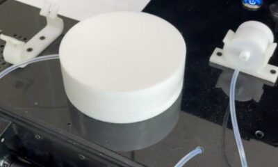 Avanços na Detecção de Metanol: Nariz Eletrônico da UFPE Promete Segurança em Bebidas Alcoólicas