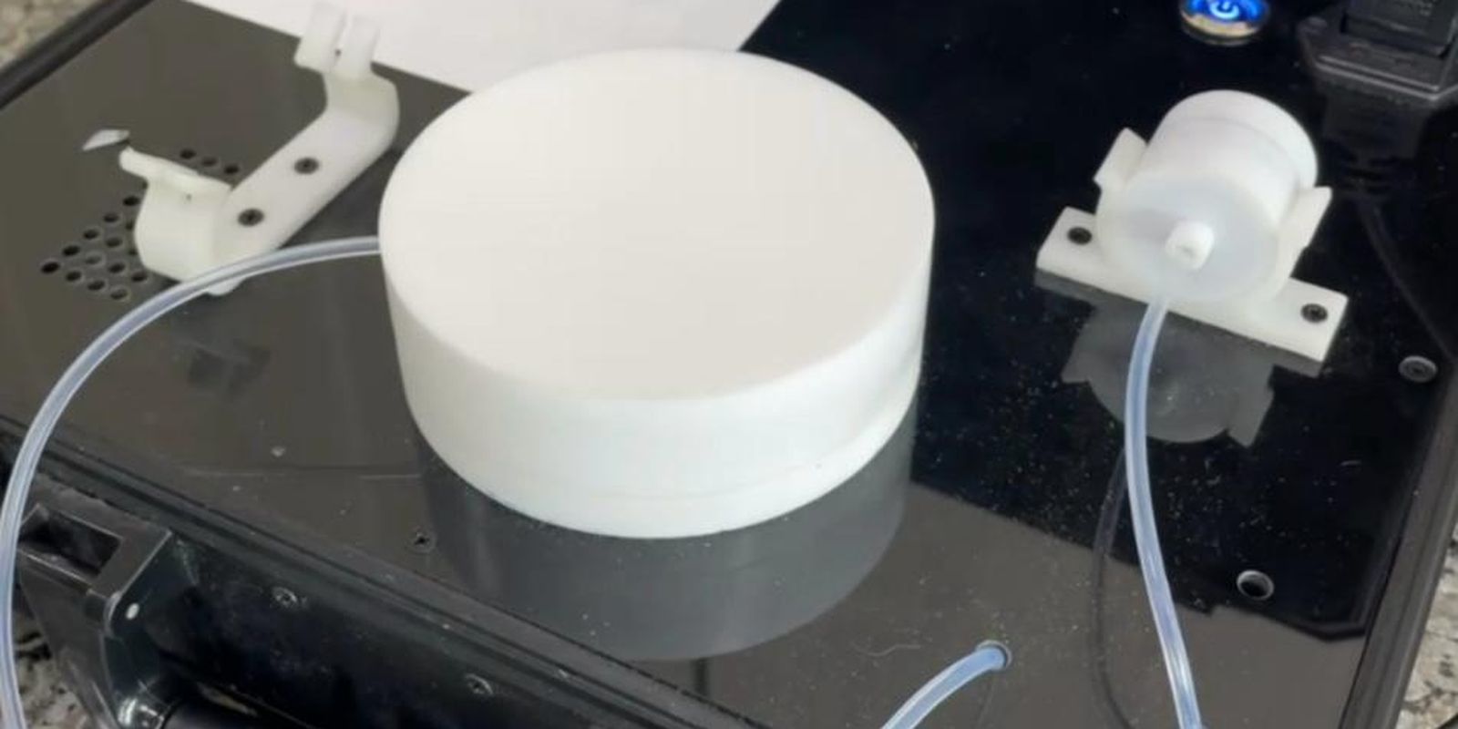 Avanços na Detecção de Metanol: Nariz Eletrônico da UFPE Promete Segurança em Bebidas Alcoólicas