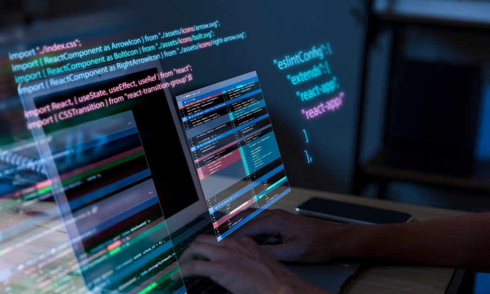 UpSites: A Evolução de Agência Digital para Software House no Brasil