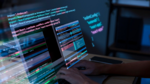 UpSites: A Evolução de Agência Digital para Software House no Brasil