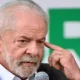 Pesquisa Atlas/Bloomberg: Lula Lidera Intenções de Voto para 2026