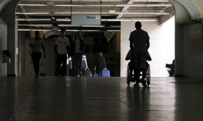 Lei 15.229: Proteção Legal a Pessoas com Deficiência contra Estelionato