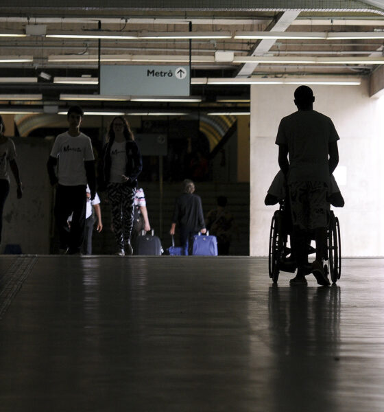 Lei 15.229: Proteção Legal a Pessoas com Deficiência contra Estelionato