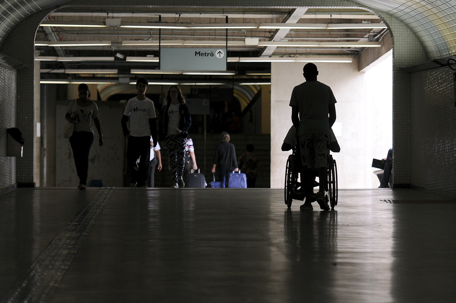 Lei 15.229: Proteção Legal a Pessoas com Deficiência contra Estelionato