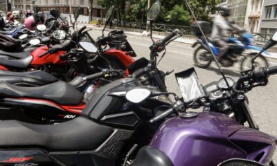 Rendimento de Trabalhadores por Aplicativo na PNAD Contínua 2025