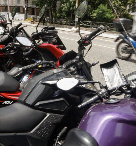 Rendimento de Trabalhadores por Aplicativo na PNAD Contínua 2025