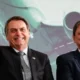 Visita de Tarcísio de Freitas a Jair Bolsonaro: Cenário Político e Desafios para 2026