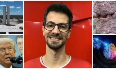 Temas de Atualidades para a Vunesp 2026: Um Guia Completo