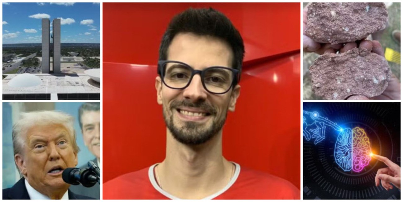 Temas de Atualidades para a Vunesp 2026: Um Guia Completo