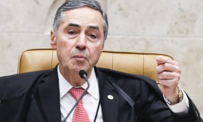 Supremo Tribunal Federal Retoma Julgamento sobre Descriminalização do Aborto