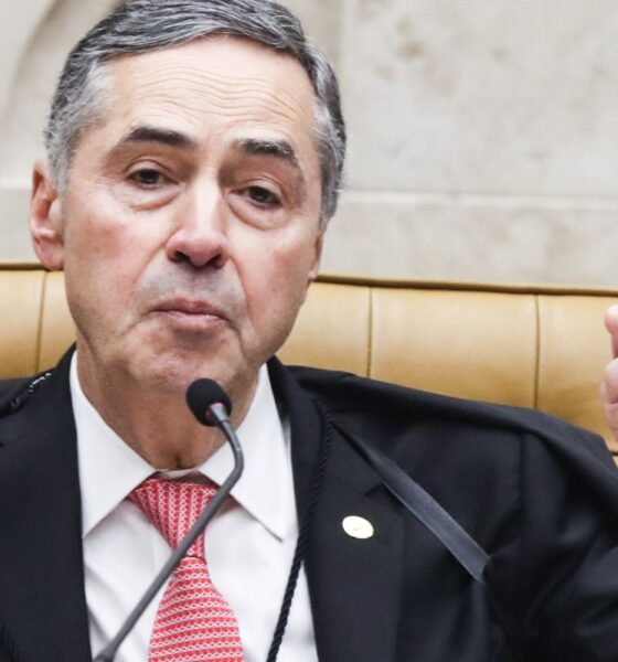 Supremo Tribunal Federal Retoma Julgamento sobre Descriminalização do Aborto