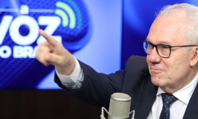 Prova Nacional Docente: Um Marco para a Educação no Brasil