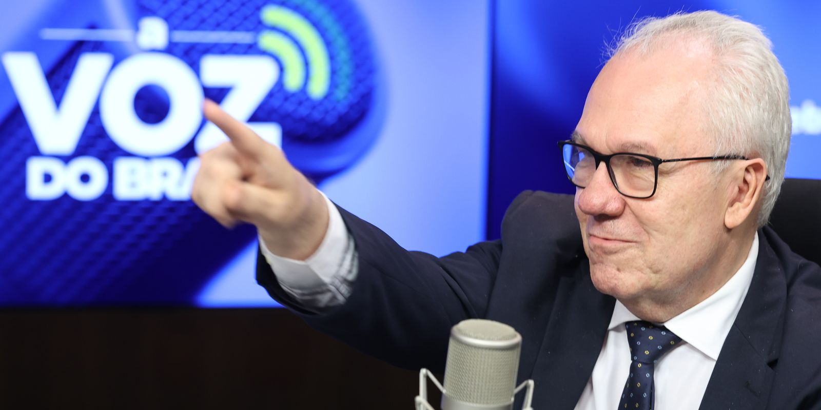 Prova Nacional Docente: Um Marco para a Educação no Brasil