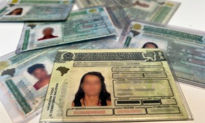 CNH Social: Entenda o Programa e a Nova Oportunidade para Obter a Carteira de Motorista