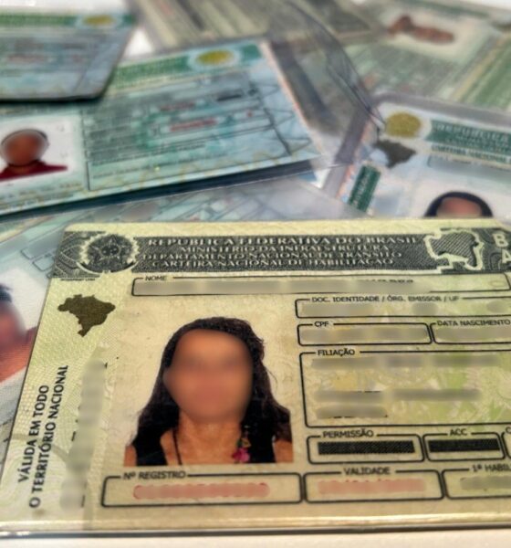 CNH Social: Entenda o Programa e a Nova Oportunidade para Obter a Carteira de Motorista