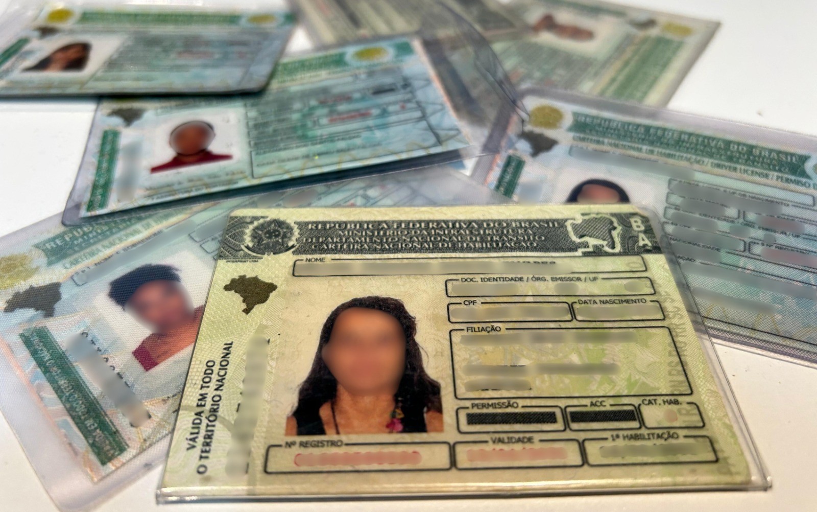 CNH Social: Entenda o Programa e a Nova Oportunidade para Obter a Carteira de Motorista