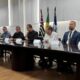 Intoxicação por Metanol em Limeira: Caso Alarmante e Consequências Severas