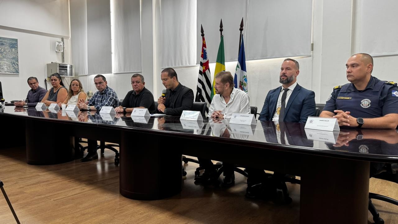 Intoxicação por Metanol em Limeira: Caso Alarmante e Consequências Severas